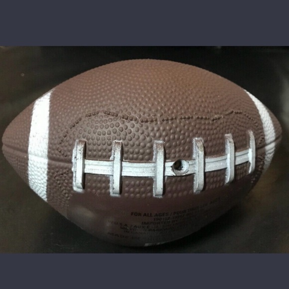 Various size of balls for toddlers 22 pieces - Picture 5 of 10